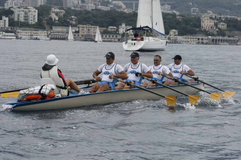  - Coastal_Rowing_Giu2011