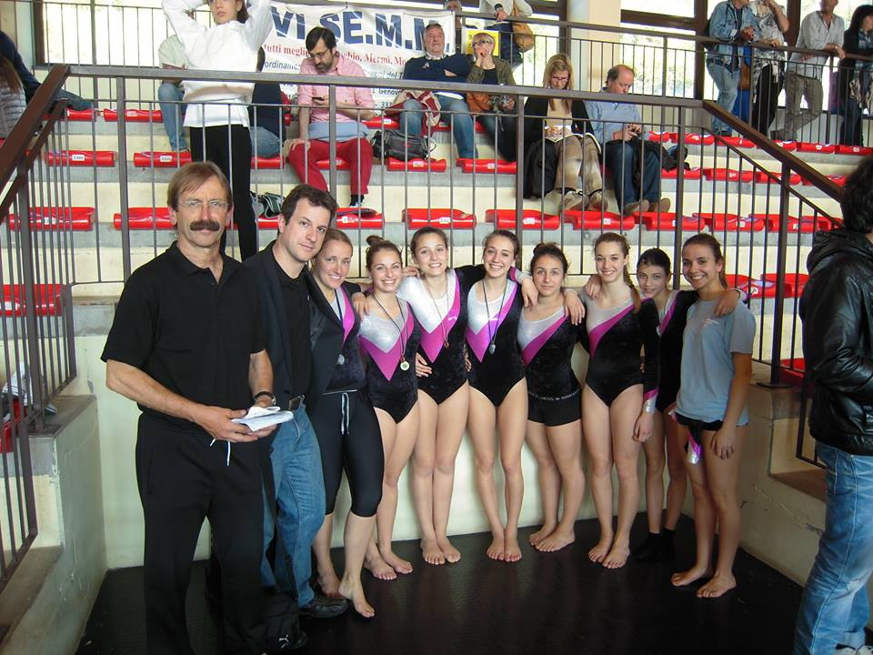 Ginnastica_Imperia_13Apr2014.jpg