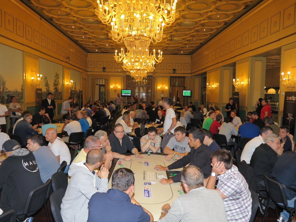 IPT_Casino_aprile_2013.jpg