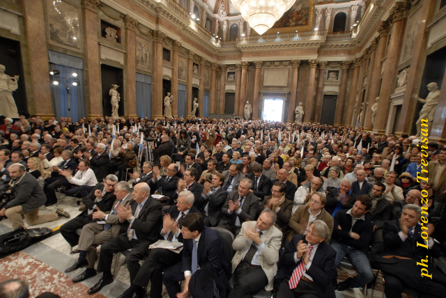  - Manifestazione_del_PDL_a_Genova_0044