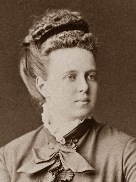 Maria_Aleksandrovna.jpg