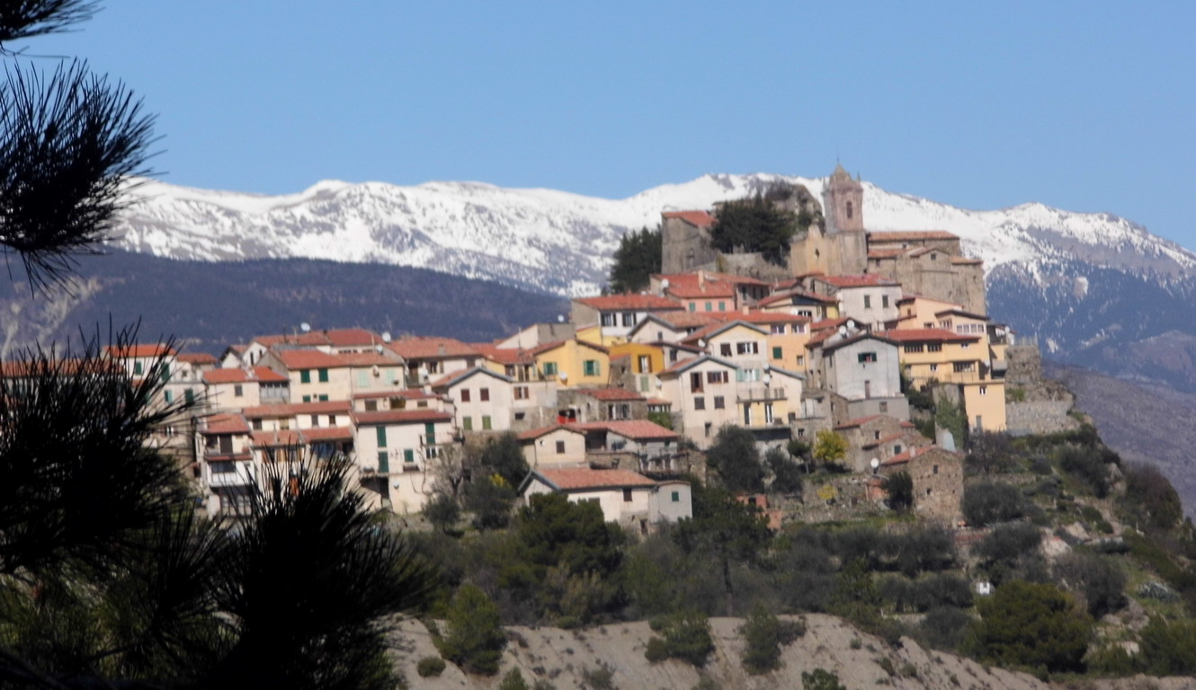 Viaggio nella storia le rettifiche di confine che hanno