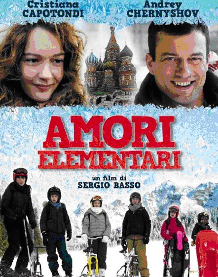  - amori_elementari_copertina_film_