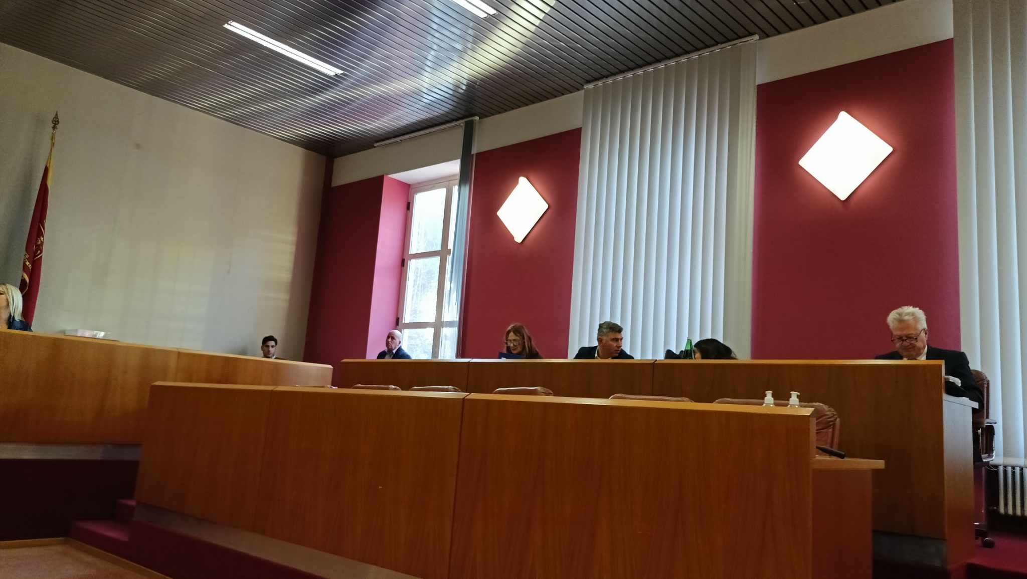 Ventimiglia, l’aggiornamento al documento unico di programmazione 2024-2026 passa in consiglio comunale – Sanremonews.it