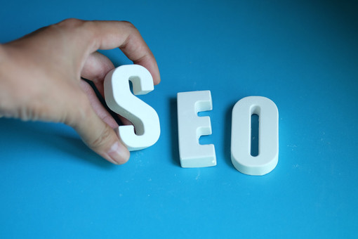 4 consigli per scegliere un’Agenzia SEO Roma