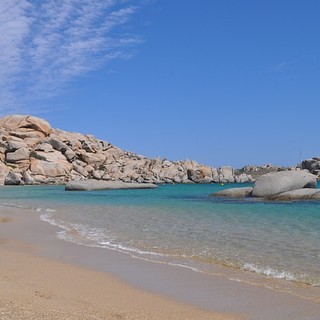 Traghetti e Navi Italia Corsica