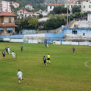 Calcio. Serie D, Bertani e Ascoli commentano lo 0-0 tra Sanremese e Chisola (Video)