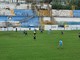 Calcio. Sanremese-Vado 1-1, i commenti a fine partita dalla sala stampa del &quot;Comunale&quot; (Video)