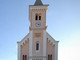 Domenica prossima la presentazione del libro 'La Chiesa di Nostra Signora della Mercede a Sanremo'