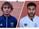 Serie D: Gandolfo e D'Antoni sono i marcatori del 65esimo derby tra Imperia e Sanremese (Video)