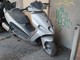 Imperia, carcasse di motorini e scooter segnalati dai cittadini in centro e in periferia