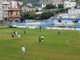 Calcio. Serie D, Bertani e Ascoli commentano lo 0-0 tra Sanremese e Chisola (Video)