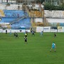 Calcio. Sanremese-Vado 1-1, i commenti a fine partita dalla sala stampa del &quot;Comunale&quot; (Video)