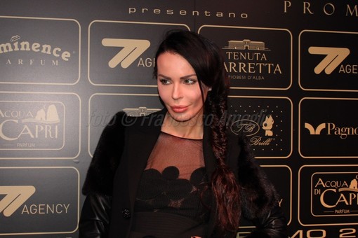 #Sanremo2015 al Victory Morgana Bay inizia così: opening party con tanti 'vip', le più belle foto della serata