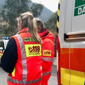 Donna di 73 anni trovata morta in una campagna di Apricale