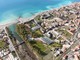Ventimiglia, Borgo del Forte Campus: scelte due proposte progettuali (Foto)