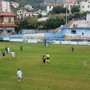 Calcio. Serie D, Bertani e Ascoli commentano lo 0-0 tra Sanremese e Chisola (Video)