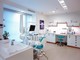 5 consigli per la scelta del dentista