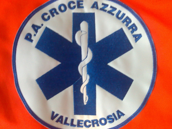 Vallecrosia: Croce Azzurra, il 27 marzo Gal di Beneficenza