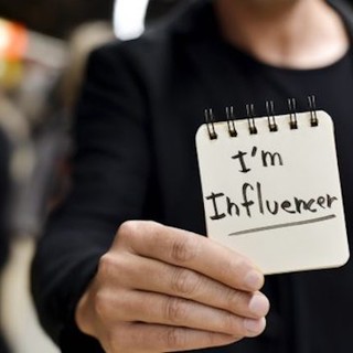 Instagram e gli influencer: un fenomeno in crescita