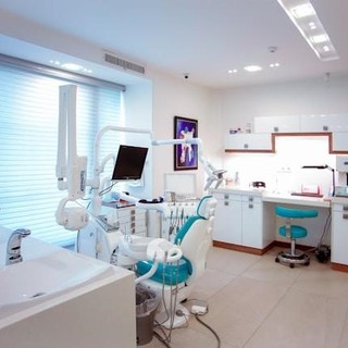 5 consigli per la scelta del dentista