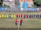 Calcio. Serie D, il racconto del derby Imperia-Sanremese (Live)