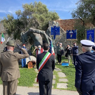 Tutti gli eventi promossi o sostenuti da Coop Liguria per l’anniversario della Liberazione