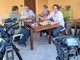 Gambero Rosso channel: giovedì 20 luglio telecamere puntate su Pigna con la trasmissione “Invita Vito”.