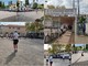 Petanque a Bordighera, al via il campionato italiano a terne (Foto e video)