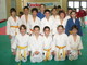 Ottime prestazioni dei giovani dello Judo Club Ventimiglia al 'Trofeo della Lanterna'