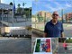 Al via il Grand Prix Internazionale Città di Bordighera, due giorni dedicati alla petanque (Foto e video)