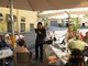 Sanremo: interessante incontro ieri, proposto alla società italiana dei francesisti (SIDEF)