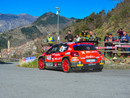 Sanremo: il Comune dà i contributi per gli eventi autunnali, il Rally fa ‘all in’