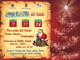 Ventimiglia: domani terzo e ultimo appuntamento per il Natale 2022 dell'Ente Agosto Medievale