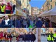 Ventimiglia, un successo la prima edizione di “Le Delizie delle Meraviglie” (Foto e video)