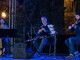 Ventimiglia, Trio O’Carolan in concerto
