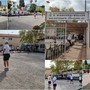 Petanque a Bordighera, al via il campionato italiano a terne (Foto e video)