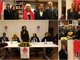 “Violenza in genere”, grande partecipazione al convegno della Fidapa Ventimiglia Porta d’Italia (Foto e video)