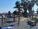 Imperia, Smoke Free Beach: le spiagge del Prino e della Rabina sono senza fumo (foto)