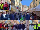 Ventimiglia, un successo la prima edizione di “Le Delizie delle Meraviglie” (Foto e video)