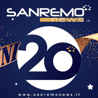 Vent'anni fa nasceva Sanremo News: nessuna festa per il Covid ma la consapevolezza di continuare su questa strada