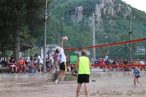 Ci saranno sicuramente anche molti imperiesi nel weekend alla '24 ore di sport' ad Ormea