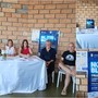 Birra, musica, cultura e spettacolo piromusicale: Notte Blu e Riviera Beer Festival animeranno il lungomare di Vallecrosia (Foto e video)