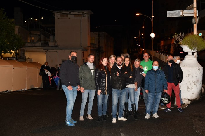 Sanremo: la decisione del Cda sulla chiusura delle roulette al pomeriggio provoca lo sciopero al Casinò, sale chiuse stasera (foto)