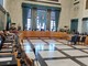 Consiglio comunale, gli interventi di consiglieri di maggioranza e opposizione