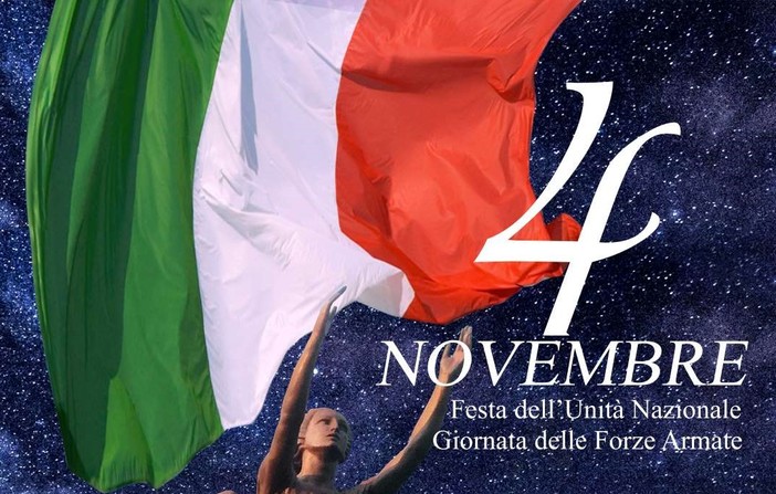 Tutti gli appuntamenti e manifestazioni di sabato 4 e domenica 5 novembre in Riviera e Côte d'Azur