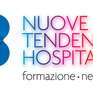 &quot;Nuove Tendenze Hospitality&quot;: appuntamento il 24 ottobre