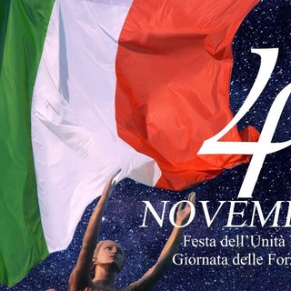 Tutti gli appuntamenti e manifestazioni di sabato 4 e domenica 5 novembre in Riviera e Côte d'Azur