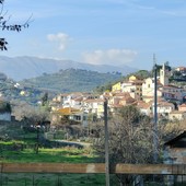 Terzo giorno senz’acqua a Caramagna monta la protesta dei residenti