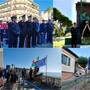 Bordighera, Vallecrosia e Ventimiglia celebrano il 4 novembre (Foto e video)